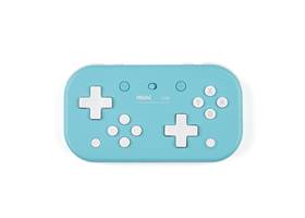8BitDo Lite Bluetooth Gamepad - Blue (2)