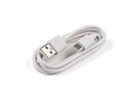 8BitDo Lite Bluetooth Gamepad - Blue (4)