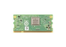 Raspberry Pi Compute Module 3+ Development Kit (3)