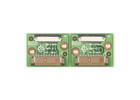 Raspberry Pi Compute Module 3+ Development Kit (5)