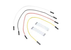 Raspberry Pi Compute Module 3+ Development Kit (6)