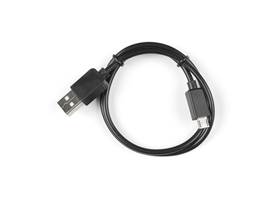 Raspberry Pi Compute Module 3+ Development Kit (7)