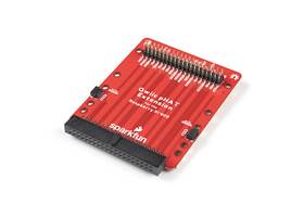 SparkFun Qwiic pHAT Extension for Raspberry Pi 400 (2)