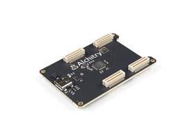 Alchitry Ft Element Board