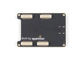 Alchitry Ft Element Board (3)