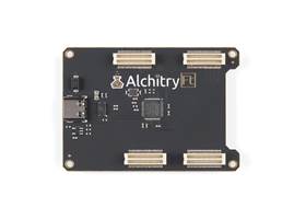Alchitry Ft Element Board (4)