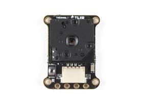 PureThermal Mini Pro JST-SR (with FLIR Lepton 3.5) (3)