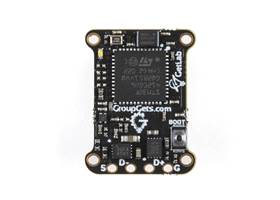 PureThermal Mini Pro JST-SR (with FLIR Lepton 3.5) (4)