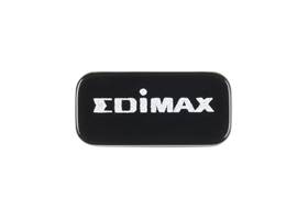 Edimax Bluetooth 5.0 Nano USB Adapter (BT-8500) (2)