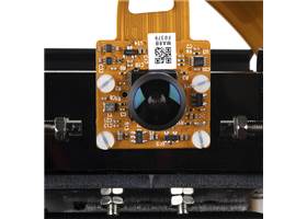 Leopard Imaging Camera Mounting Hardware Kit (2)