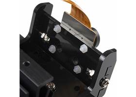 Leopard Imaging Camera Mounting Hardware Kit (3)