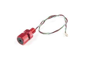 Bar02 Ultra High Resolution 10m Depth/Pressure Sensor