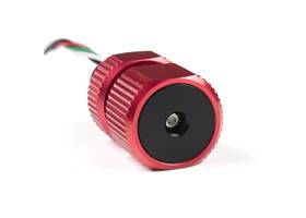 Bar02 Ultra High Resolution 10m Depth/Pressure Sensor (2)