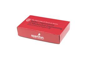 UT Austin-ME 140L v2