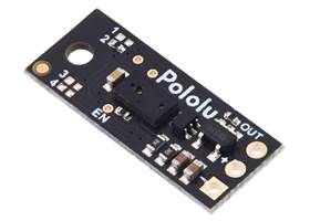 Pololu Digital Distance Sensor 10cm.