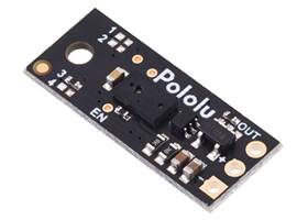 Pololu Digital Distance Sensor 15cm.