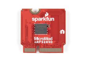 SparkFun MicroMod nRF52840 Processor (4)
