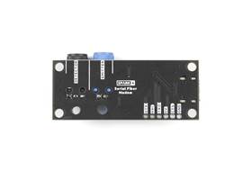 Serial Fiber Modem (3)