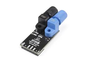 Fiber Duplex Breakout