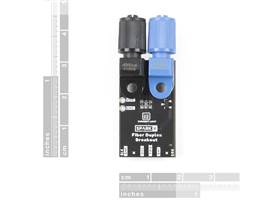 Fiber Duplex Breakout (2)
