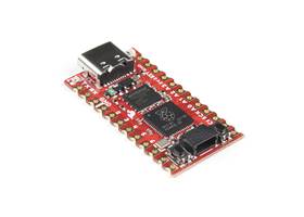 SparkFun Pro Micro - RP2040
