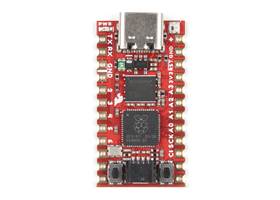 SparkFun Pro Micro - RP2040 (4)