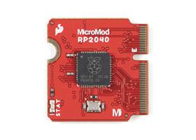 SparkFun MicroMod RP2040 Processor (2)