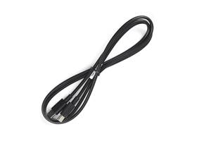 SparkFun Raspberry Pi 4 Desktop Kit - Without Raspberry Pi  (3)