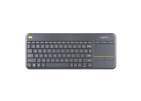 SparkFun Raspberry Pi 4 Desktop Kit - Without Raspberry Pi  (4)