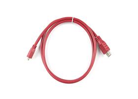 SparkFun Raspberry Pi 4 Desktop Kit - Without Raspberry Pi  (6)