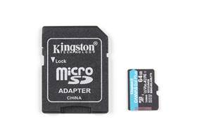 SparkFun Raspberry Pi 4 Desktop Kit - Without Raspberry Pi  (9)