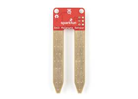 SparkFun Qwiic Soil Moisture Sensor (3)