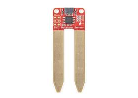SparkFun Qwiic Soil Moisture Sensor (4)
