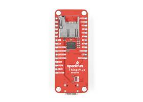 SparkFun Thing Plus - RP2040 (3)