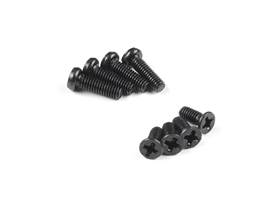 Argon ONE M.2 Raspberry Pi 4 Case (7)