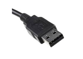 USB to TTL Serial Cable (5V VCC) (2)