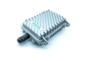 Nebra Outdoor HNT Hotspot Miner (915MHz)