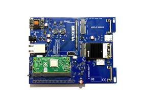 Nebra Outdoor HNT Hotspot Miner (915MHz) (5)