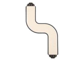 Loomia S-Curve Bus (3)