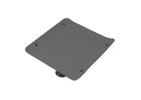 Loomia 5V - 7.2V Heater