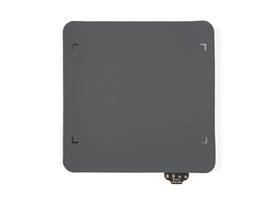 Loomia 5V - 7.2V Heater (2)