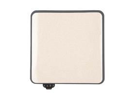 Loomia 5V - 7.2V Heater (3)