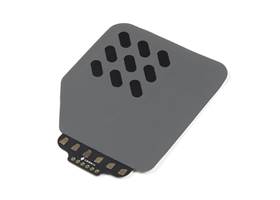 Loomia Mini Pressure Matrix