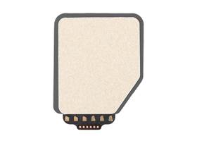 Loomia Mini Pressure Matrix (3)