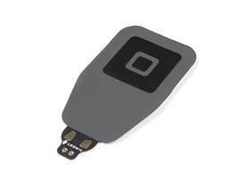 Loomia Single Pressure Sensor