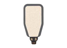 Loomia Single Pressure Sensor (3)