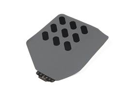 Loomia Mega Pressure Matrix