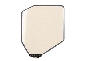 Loomia Mega Pressure Matrix (3)