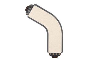 Loomia C-Curve Bus (3)