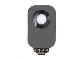 Loomia Single Backlit Button (2)